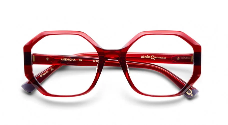 Etnia Barcelona ANEMONA Eyeglasses - view 11